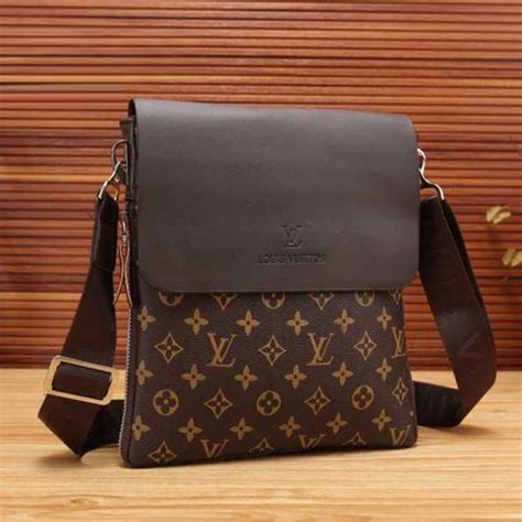 louis vuitton men bag sale|louis vuitton unisex bag.